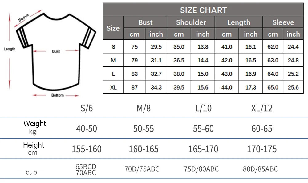 Women's Long Sleeve Yoga T-Shirt Square Neckline Gym Top Breathable Workout Running Crop Top Sportswear