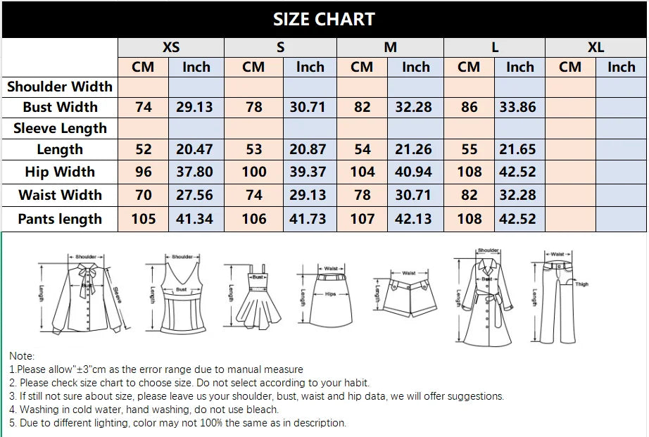 Women's Style Bow Embellished Thin Stripe Vest Top Lazy Style Loose Straight Leg Wide Leg Trousers
