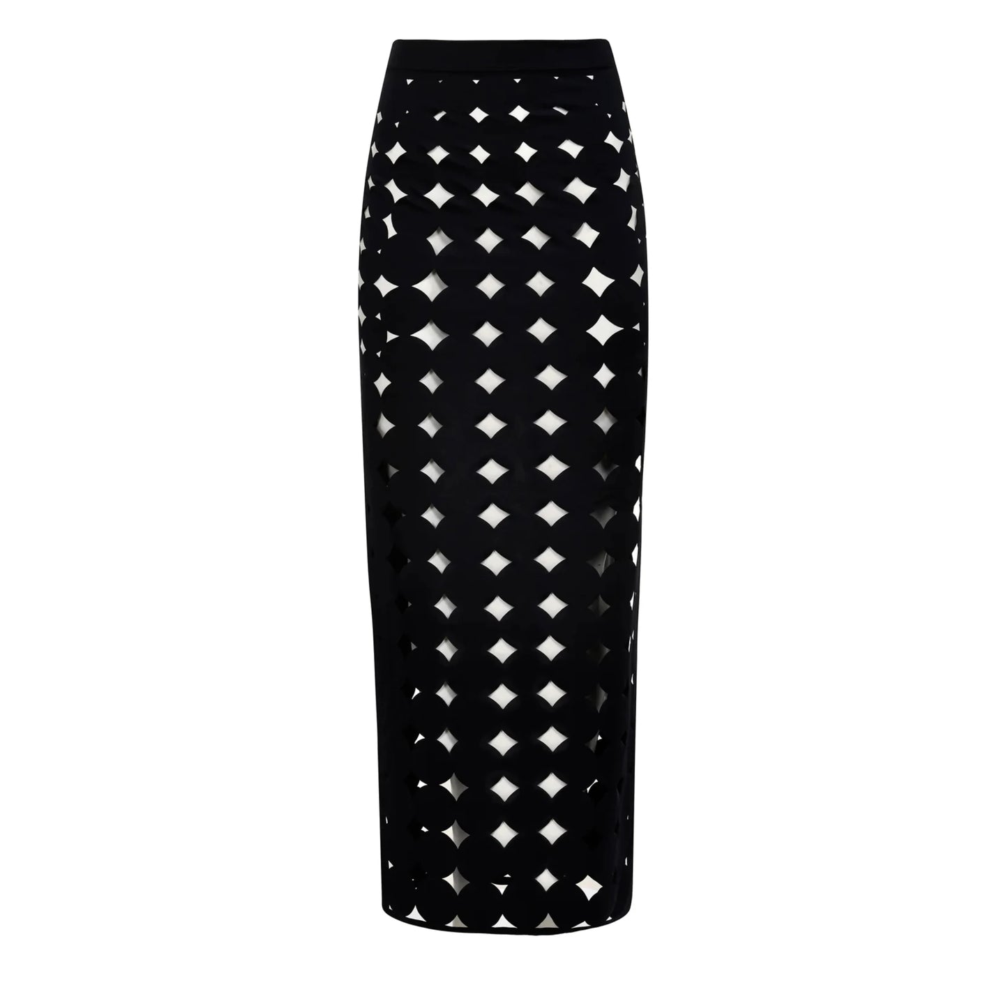 Underwire Bikini Set with Ruffle Skirt - Push Up Brazilian