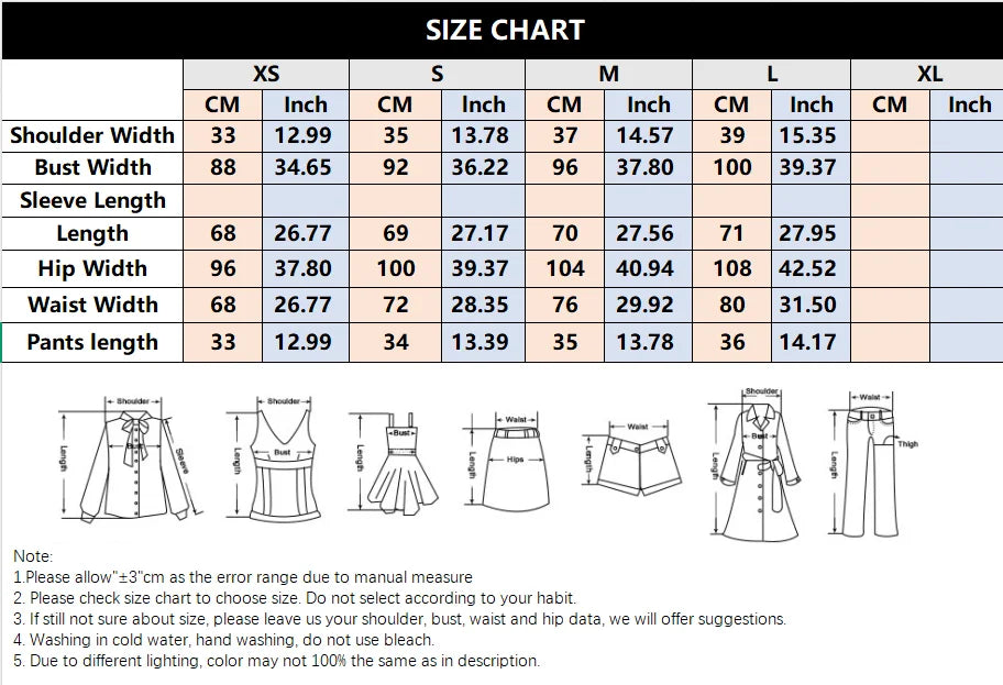 Women's Summer Colour Contrasting Edge Flip Collar Sleeveless Tank Top with Casual Shorts