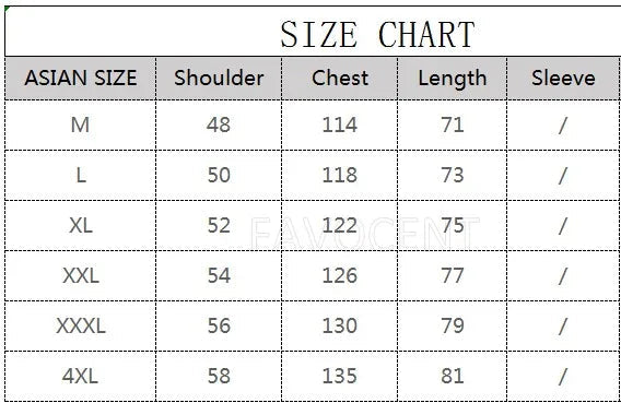 Men's Autumn Turn-Down Collar Cardigan - Single Breasted Knit Sweater Coat