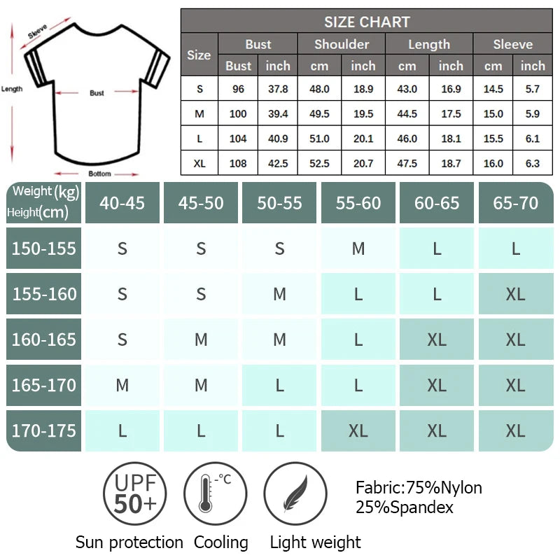 Women's Multi-Sport Athletic T-Shirt - Breathable Crop Top for Yoga & Tennis