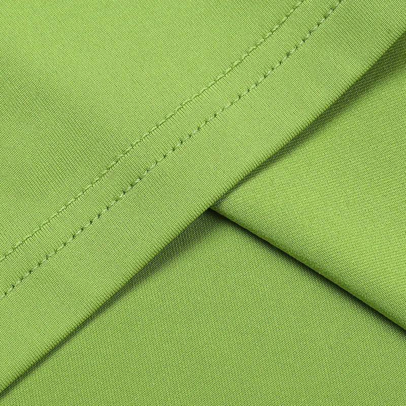 Women's Cut Out Drawstring Ruched Long Party Split Maxi Dress