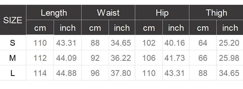 Women's Jumpsuits Retro Overalls Mountain Series Large Pocket Jumpsuit Waterproof Loose Sleeveless Playsuits Cargo Pants