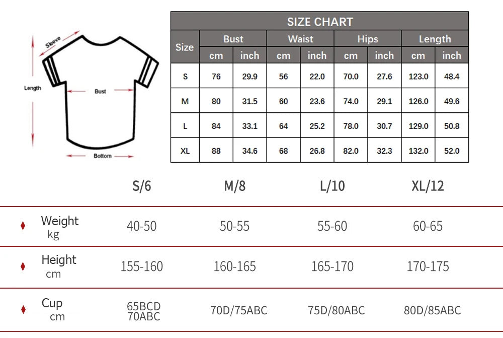 Women's Long Sleeve Gym Jumpsuit - One Piece Yoga Openwork Back Workout Breathable Sportswear