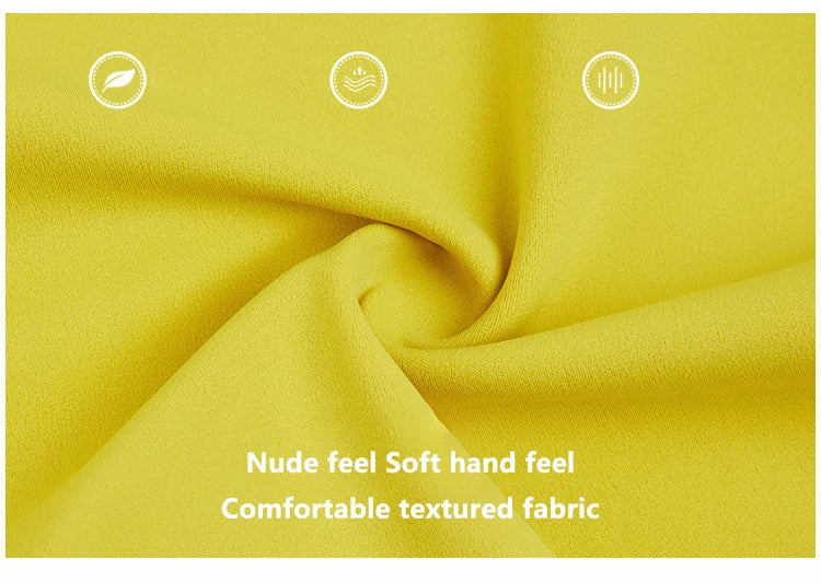 Women's Seamless Buttock Lift Sports Shorts  Running Scrunch Workout Yoga High Waist Gym Shorts