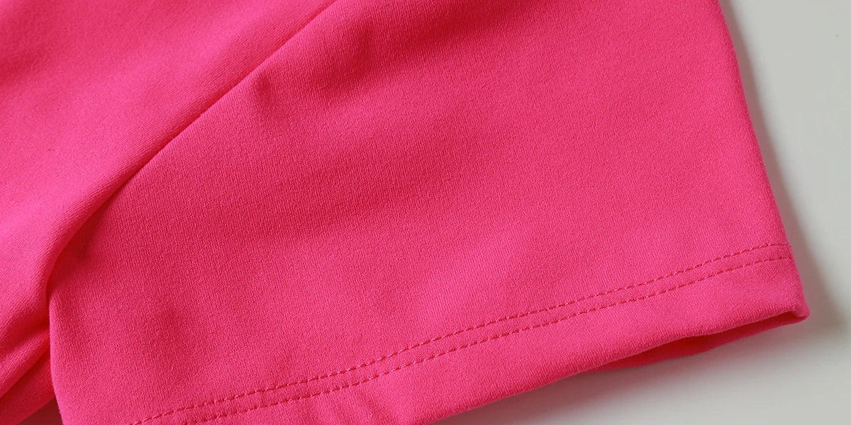 Women's Sports Workout Top Fitness Activewear Quick-Dry Yoga Clothes Sport Crop Top Backless Gym Top