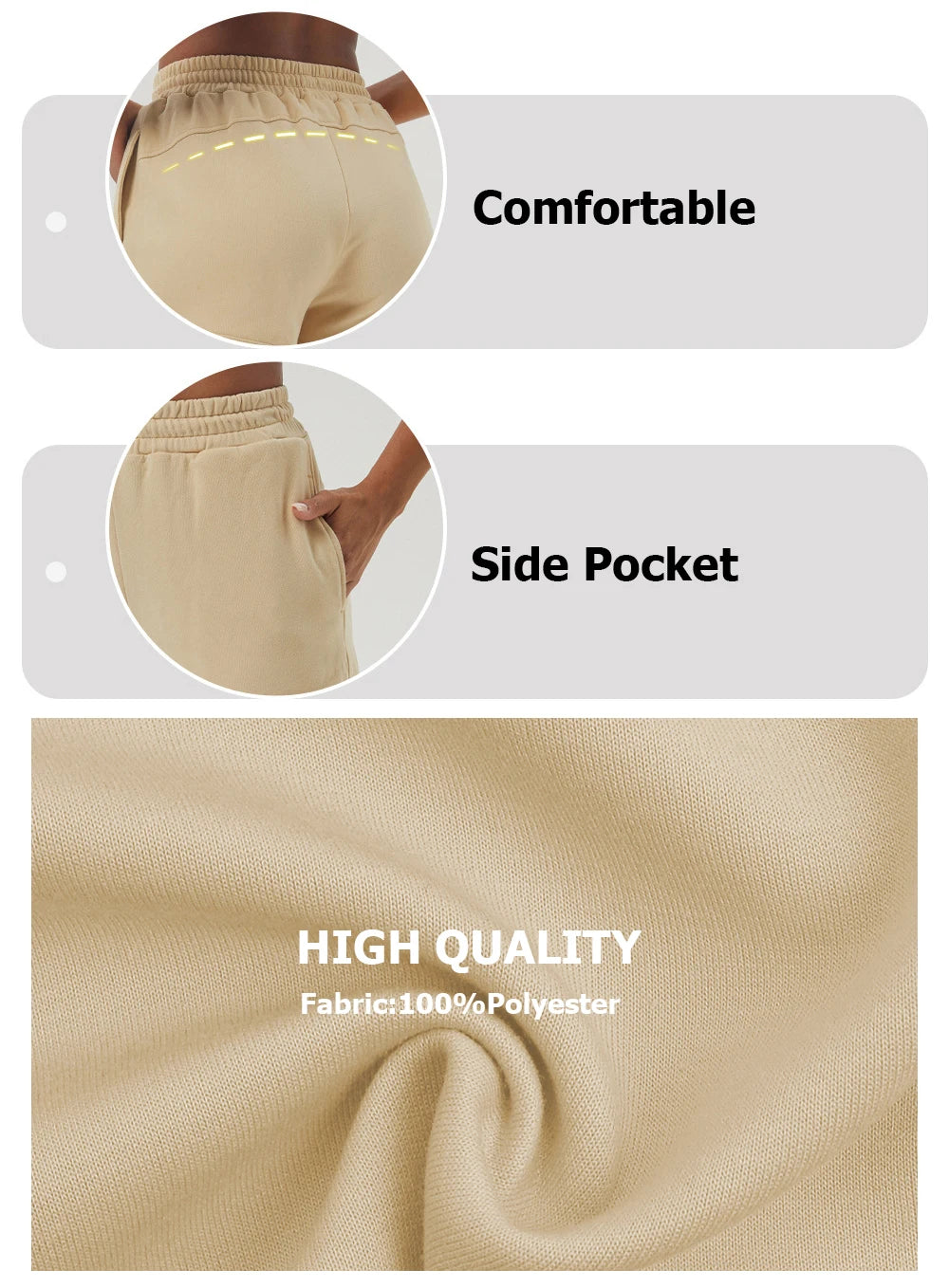 Women's Gym Running Suit Breathable Two Pieces Fitness Yoga Set Long Sleeve Hoodie Shorts Workout Sportswear