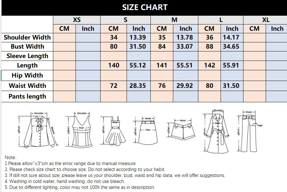 Women's Knitted Sleeveless Long Dress