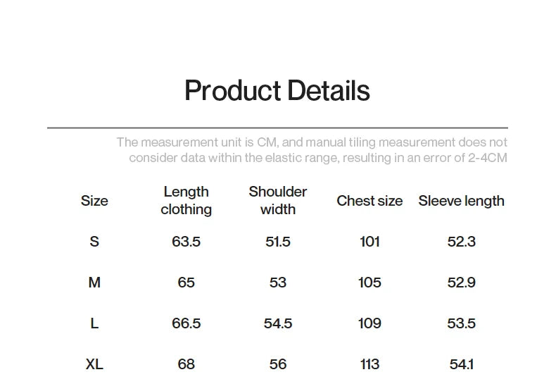 Women's Blouse Stand Collar Single Breasted Button  Shirt