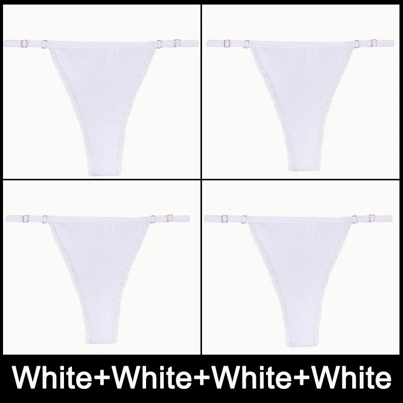 49487907651889|49487907684657|49487907750193|49487907848497