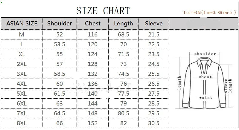 Men's Summer Cotton Linen Half Sleeve Breathable Round-Neck Loose Casual T-shirt