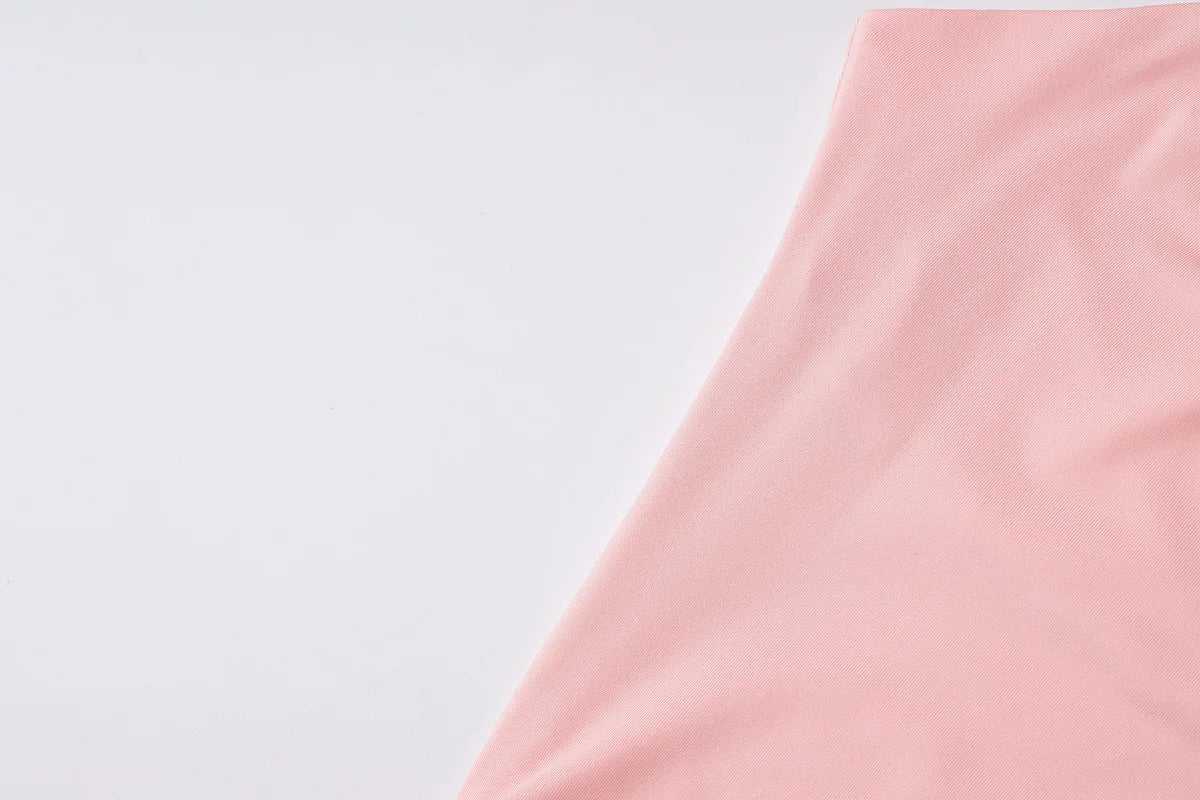 Women's One Shoulder Solid Lace Up Top Summer Outfit Backless Sleeveless Crop Tank Coquette