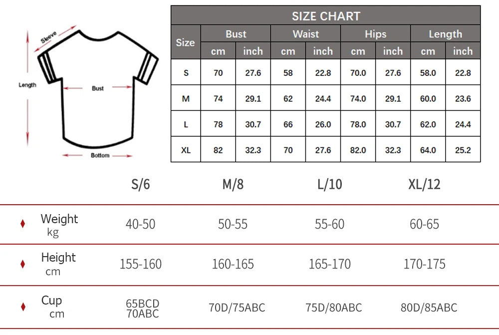 Women's One Piece Fitness Yoga Set - Gym Jumpsuit Breathable Quick Dry Running Sportswear Shorts