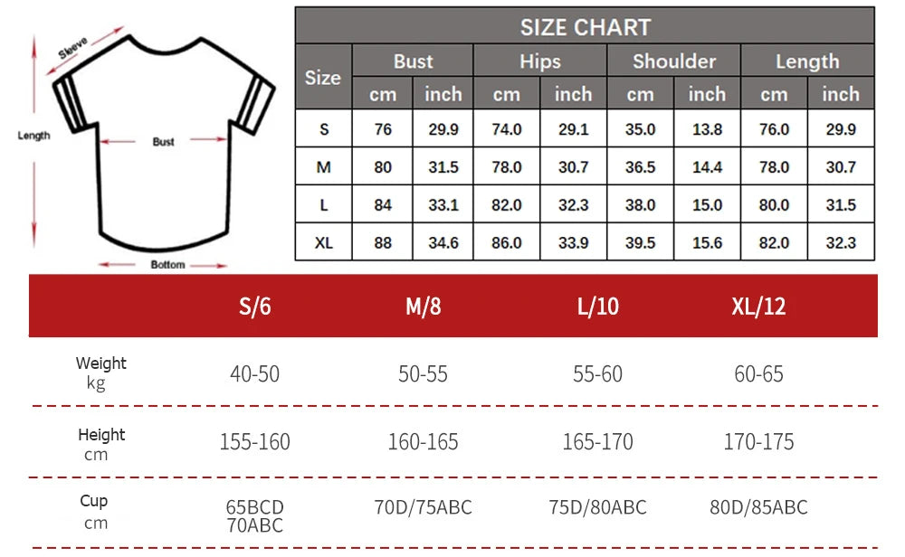 Women's Gym Yoga Running Jumpsuit One Piece Long Sleeve Sportswear Female Breathable Workout Activewear