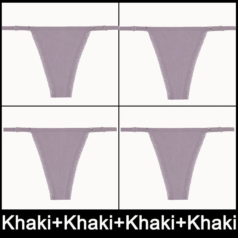 49487907455281|49487907782961|49487907815729|49487907881265