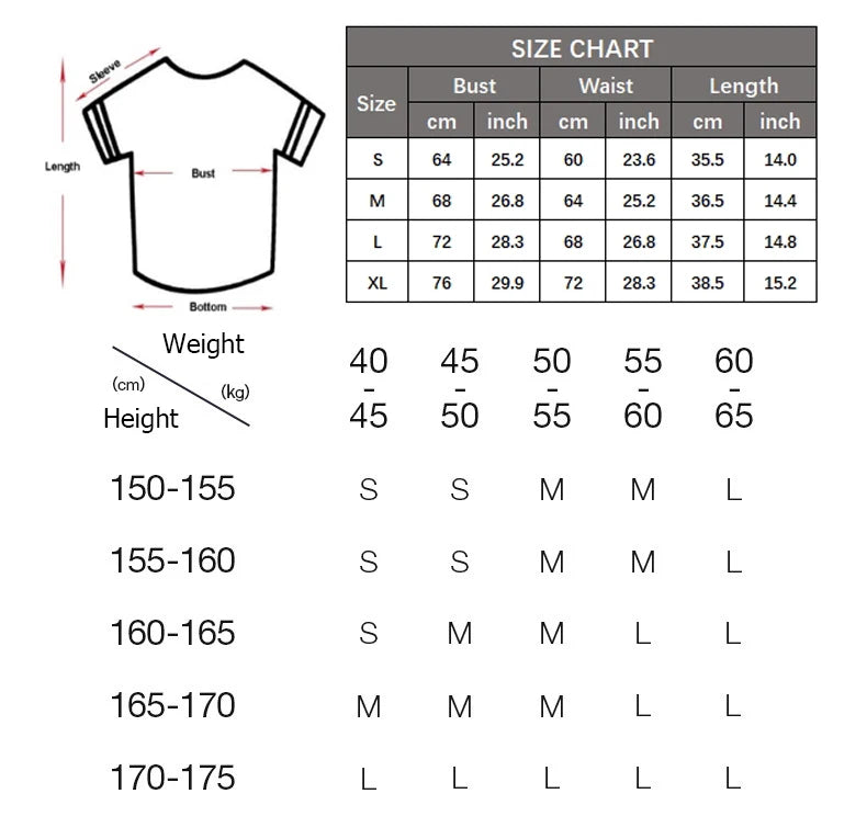 Women's Sleeveless Gym Crop Top Summer Stripes Running Vest With Chest Pads Breathable Quick Dry Sportswear Workout Vest