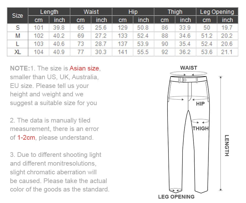 Women's Wide Leg Palazzo Pants - Lightweight Casual Streetwear Trousers