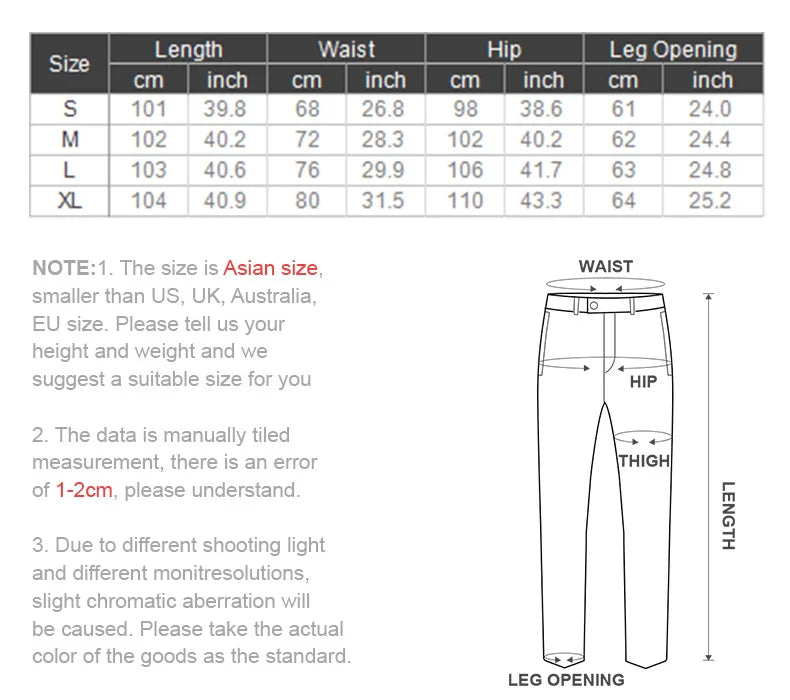 Women's Vintage Pleated Wide-Leg Palazzo Pants - Floor-Length Trousers