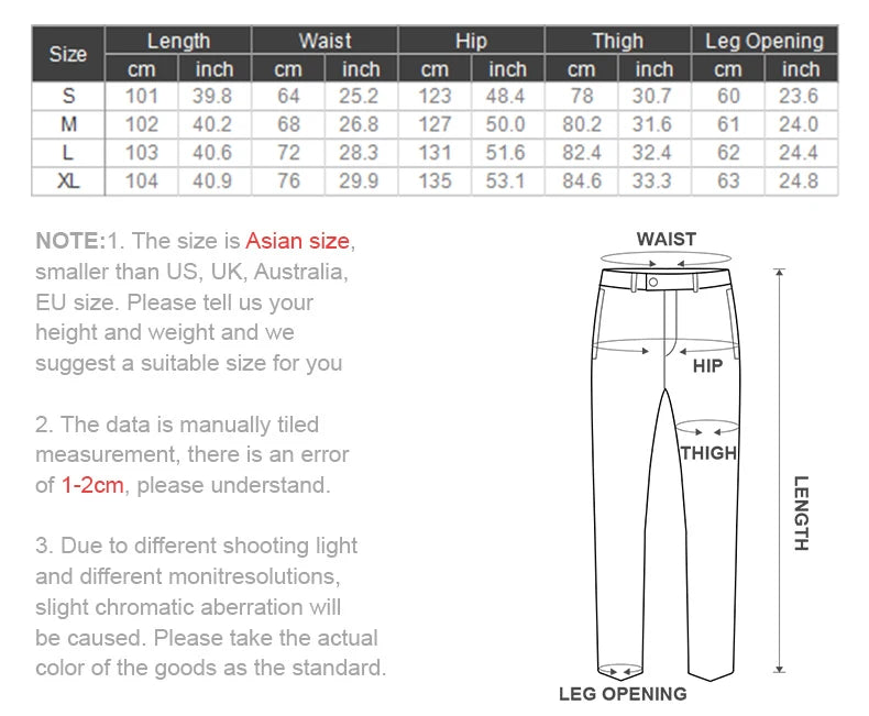 Women's UPF 50+ Sun Protection Joggers - Cool-Touch Comfortable Pants