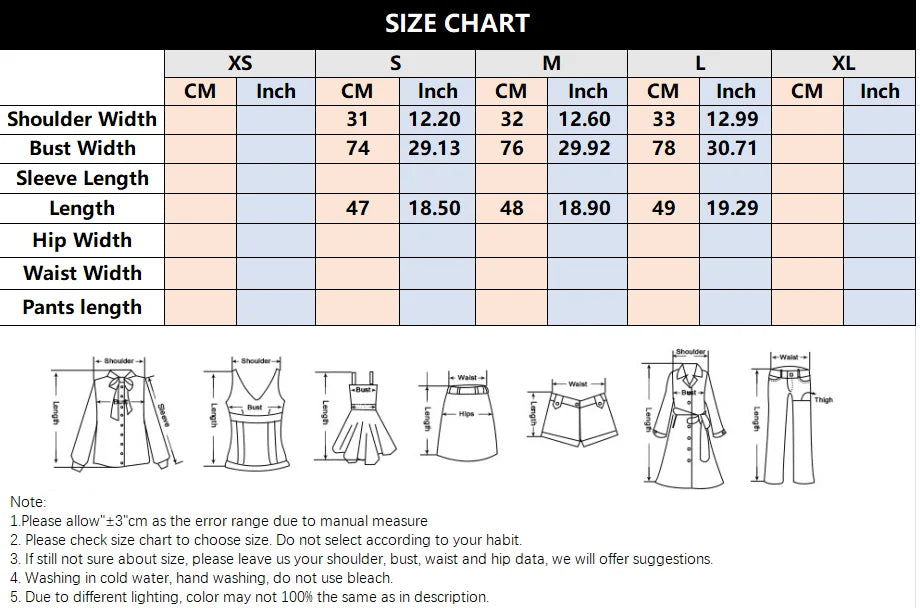 Women's Summer Knitted Top - Sweet Stacked Decoration Round Neck Sleeveless