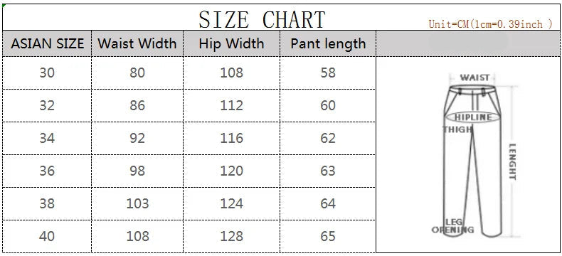 Men's Summer Cotton Casual Camouflage Cargo Shorts