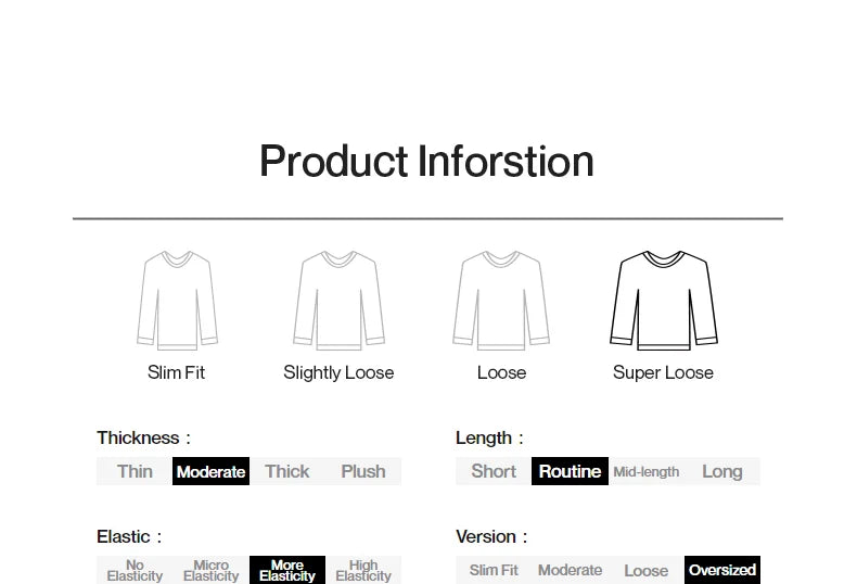 Women's Long Sleeve Lyocell Denim Patchwork Embroidery Cotton Pullover T-Shirt