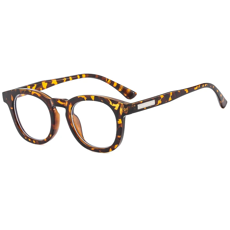 Y2K Retro Square Sunglasses - Trendy Unisex Outdoor Cycling Eyewear
