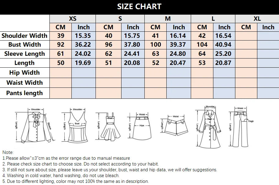 Women's Casual Temperament Flip Short Jacket