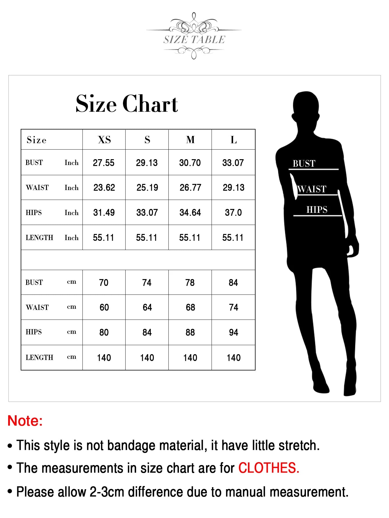 Women's Ruffles Spaghetti Strap Summer V Neck Sleeveless Casual Elegant Party Dress