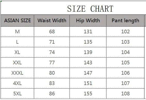 Men's Vintage Denim Harem Pants - Loose Casual Cargo Jeans for Autumn Winter