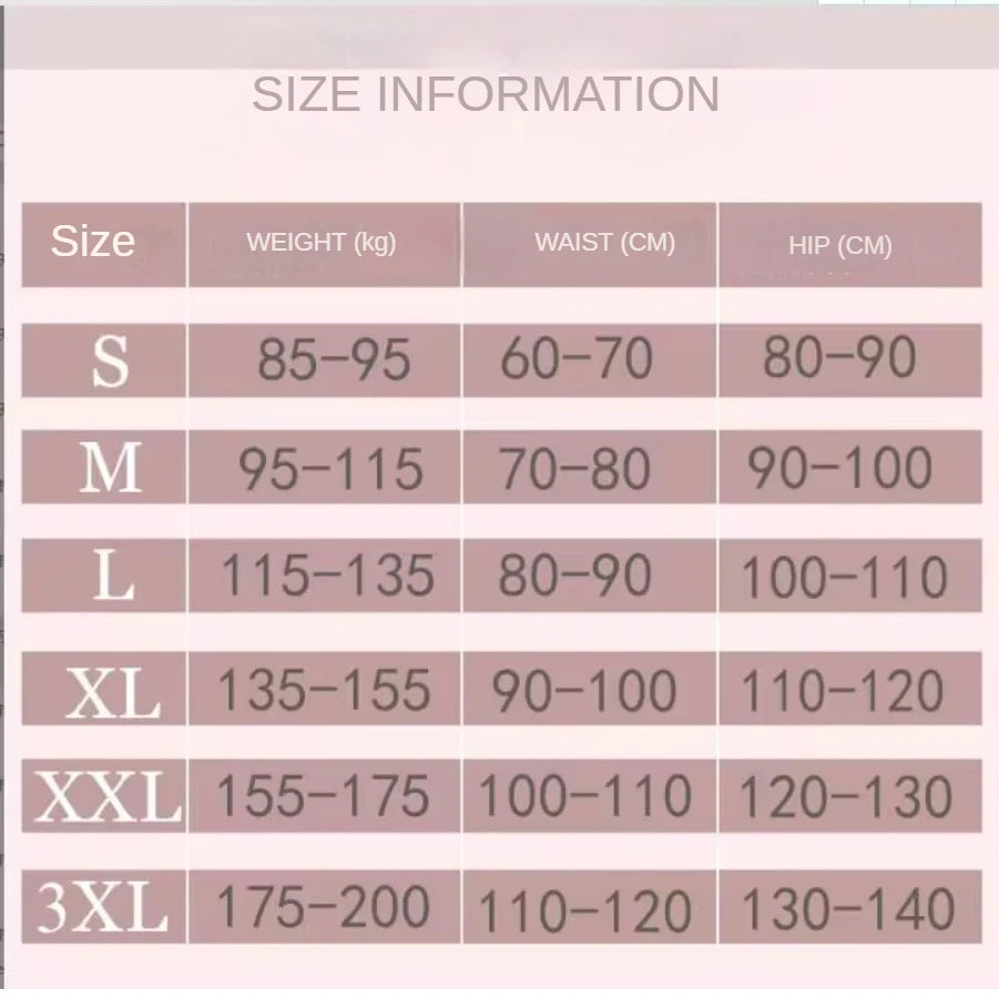 Mesh Hollow Out Underwear - Women Mid Waist Plus Size Panties Tight Waistband and Lifting Buttocks Briefs