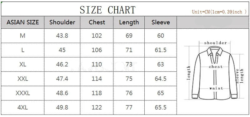 Men's Summer Thin Smart Casual Lightweight Turn Down Collar Blazer Jacket
