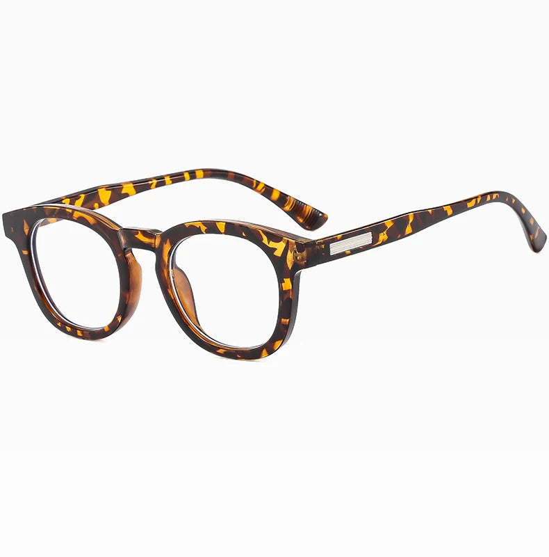 Y2K Retro Square Sunglasses - Trendy Unisex Outdoor Cycling Eyewear
