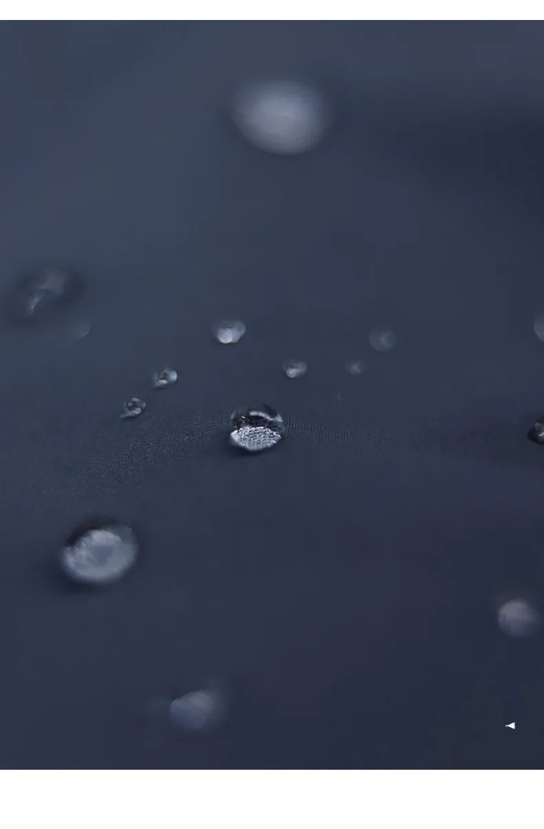 Women's Jumpsuits Retro Overalls Mountain Series Large Pocket Jumpsuit Waterproof Loose Sleeveless Playsuits Cargo Pants