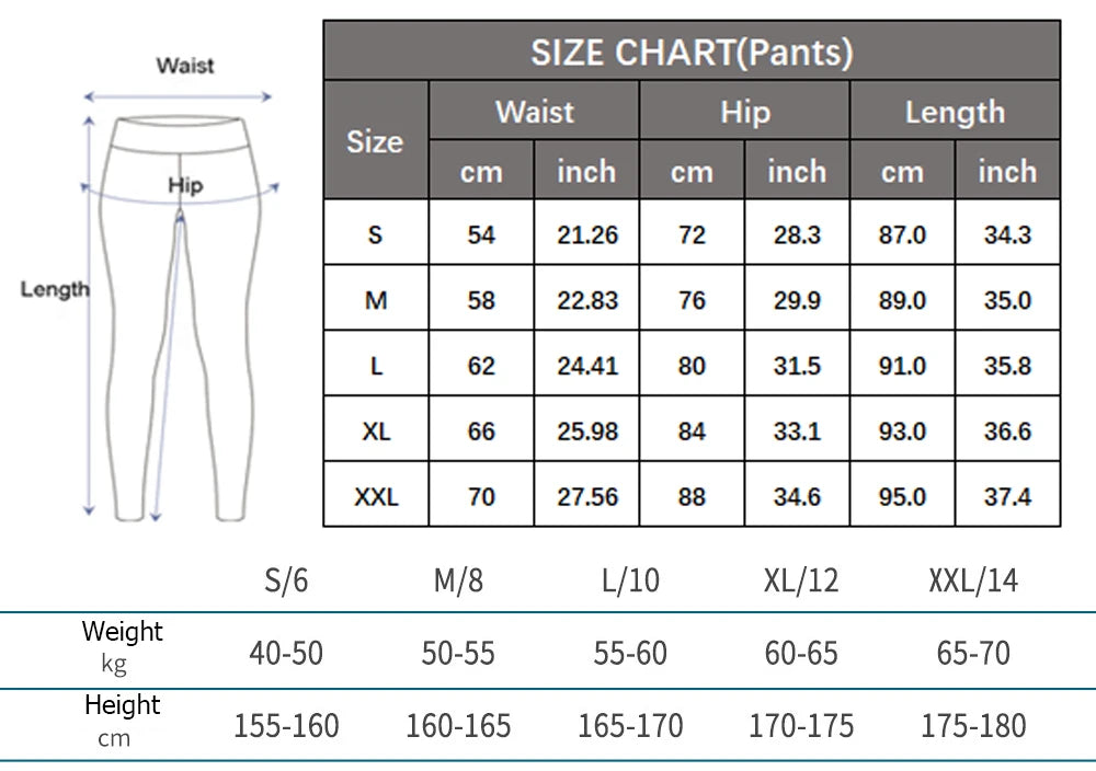 Women's High Waist Yoga Pants Buttery Soft Zebra Stripe Printed Sports Leggings Breathable Workout Running Tights Sportswear