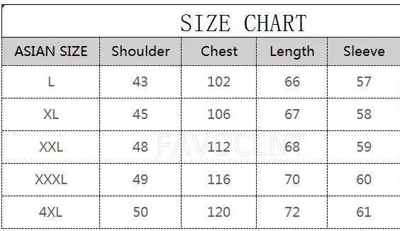Men's Winter Fleece Warm Turtleneck Sweater - Geometric Knit Pullover