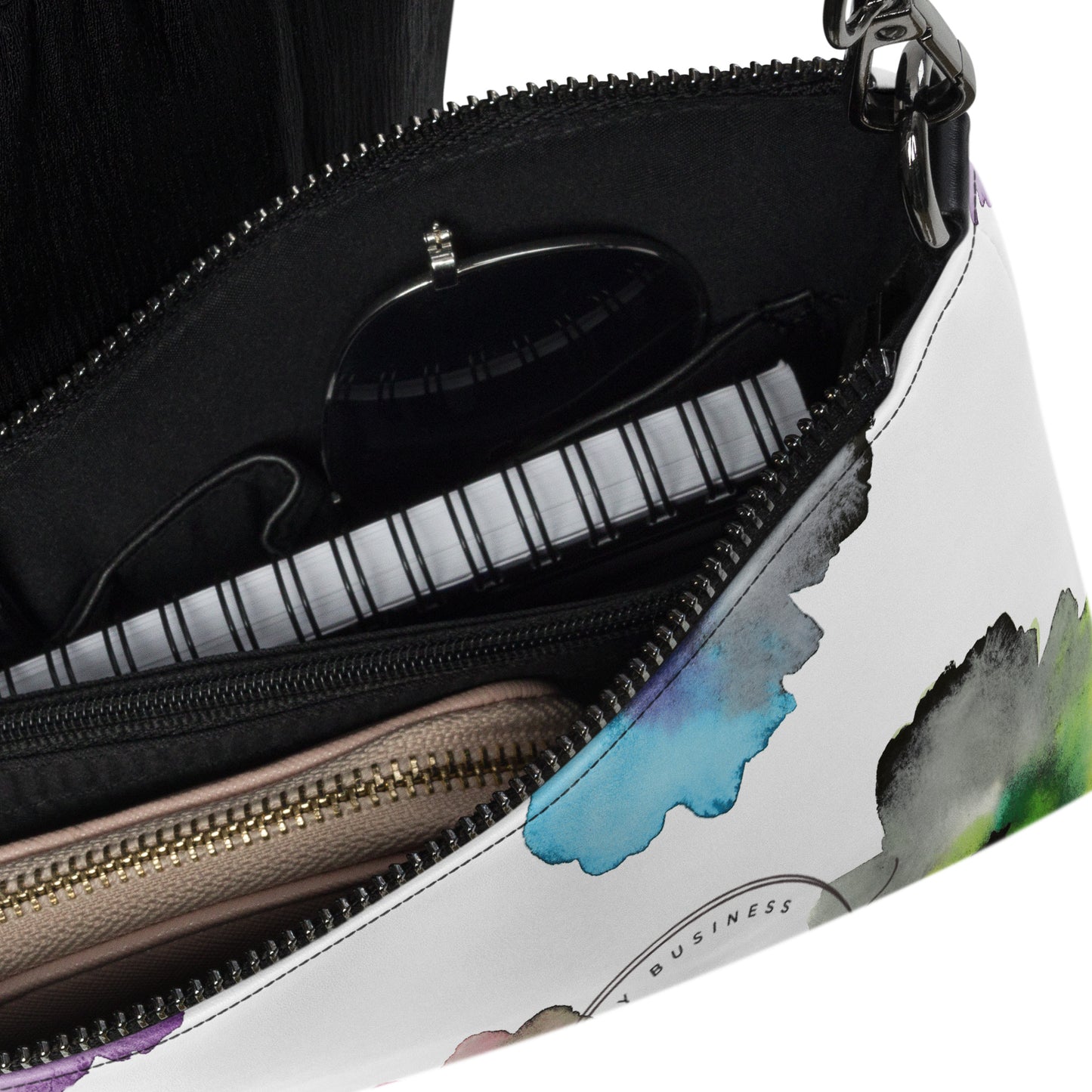 Women's Crossbody Bag