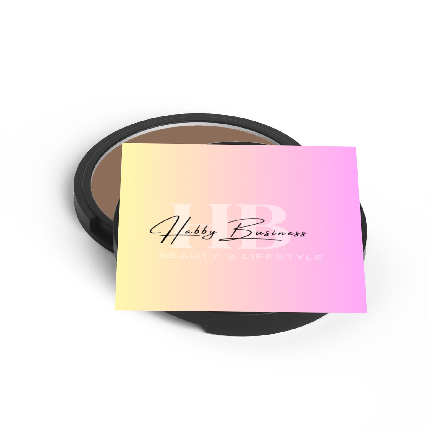 Bronzer Creams