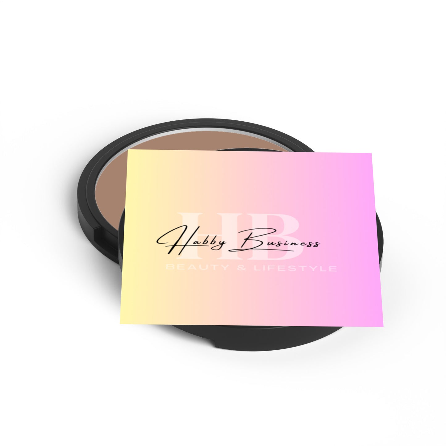 Bronzer Creams