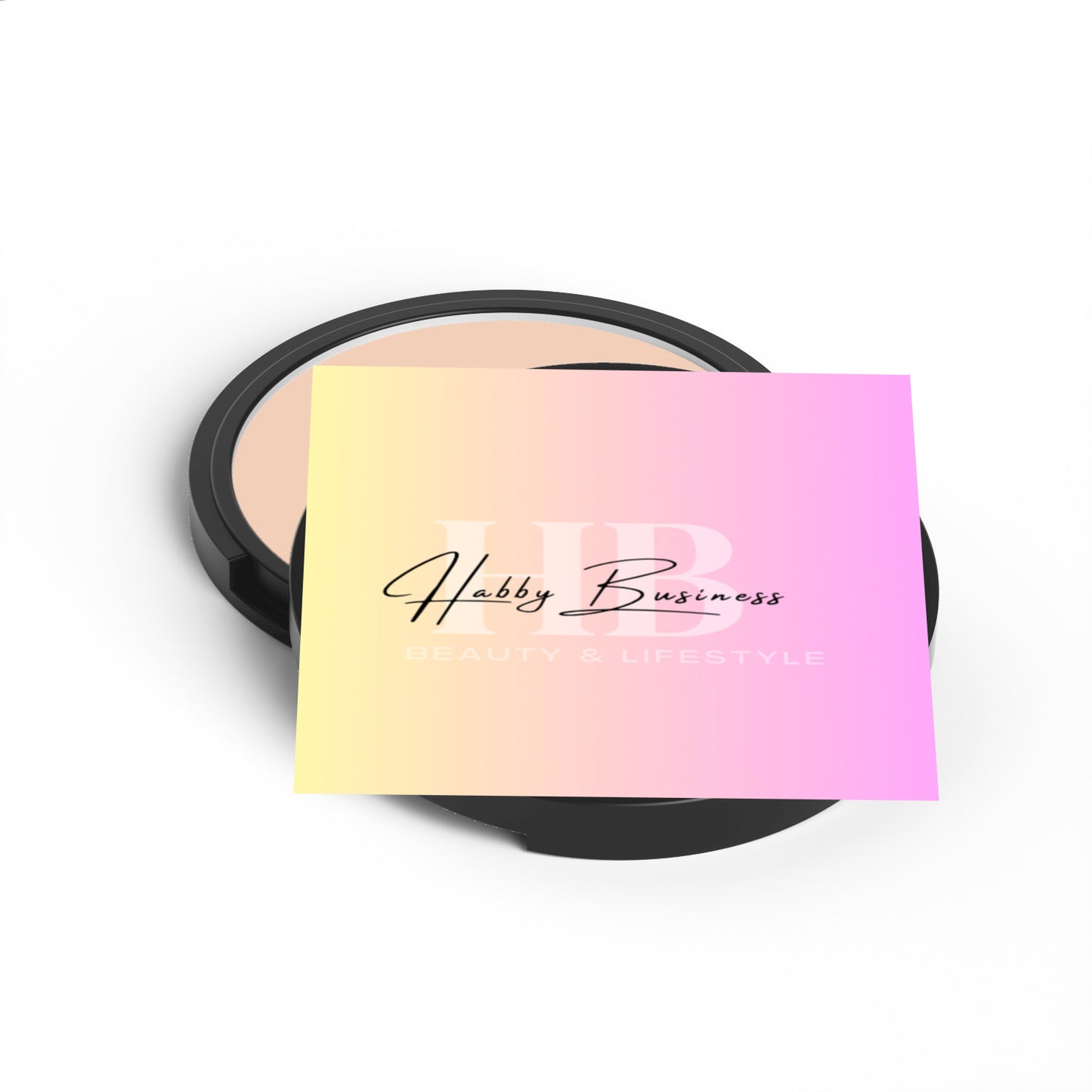 Bronzer Creams