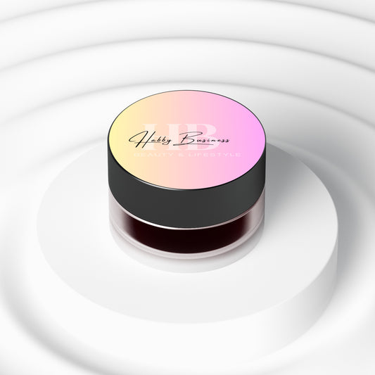 Brow Fix Gels