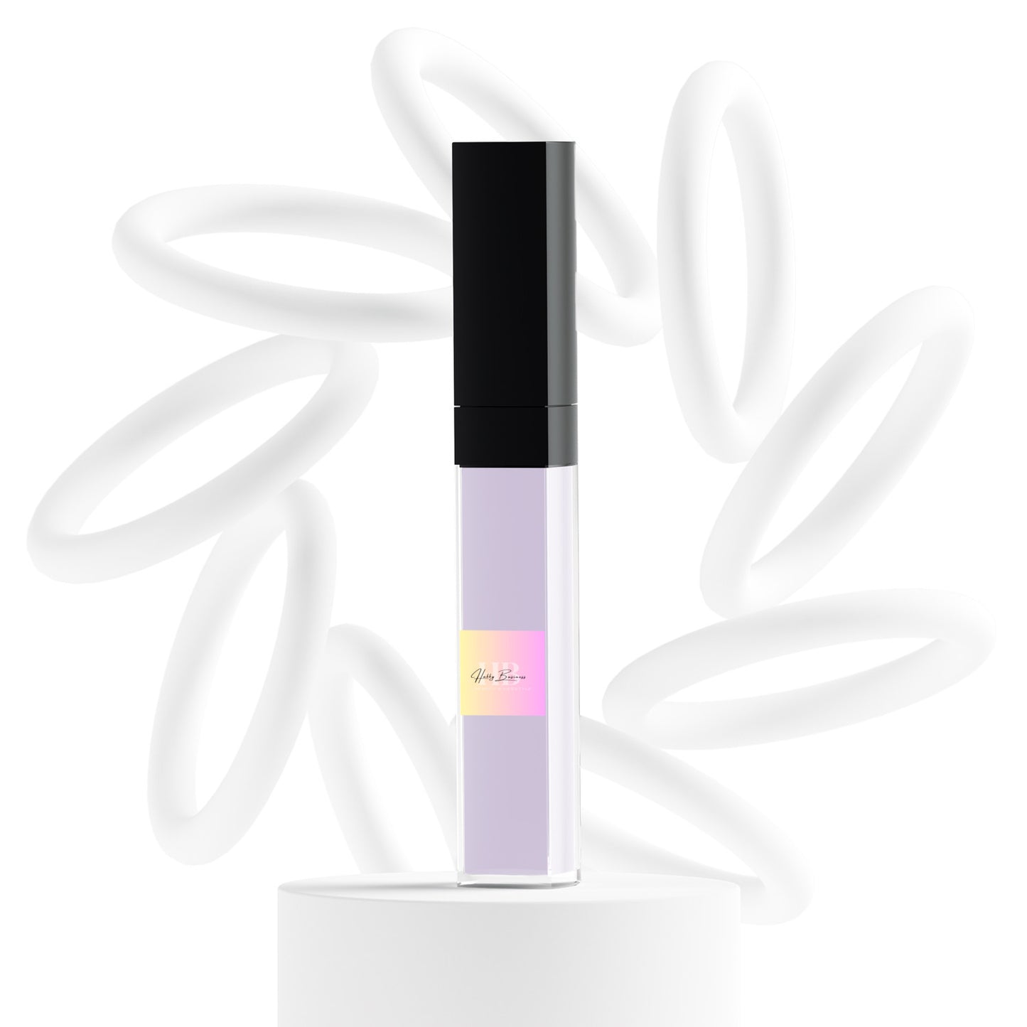 Skin Correctors