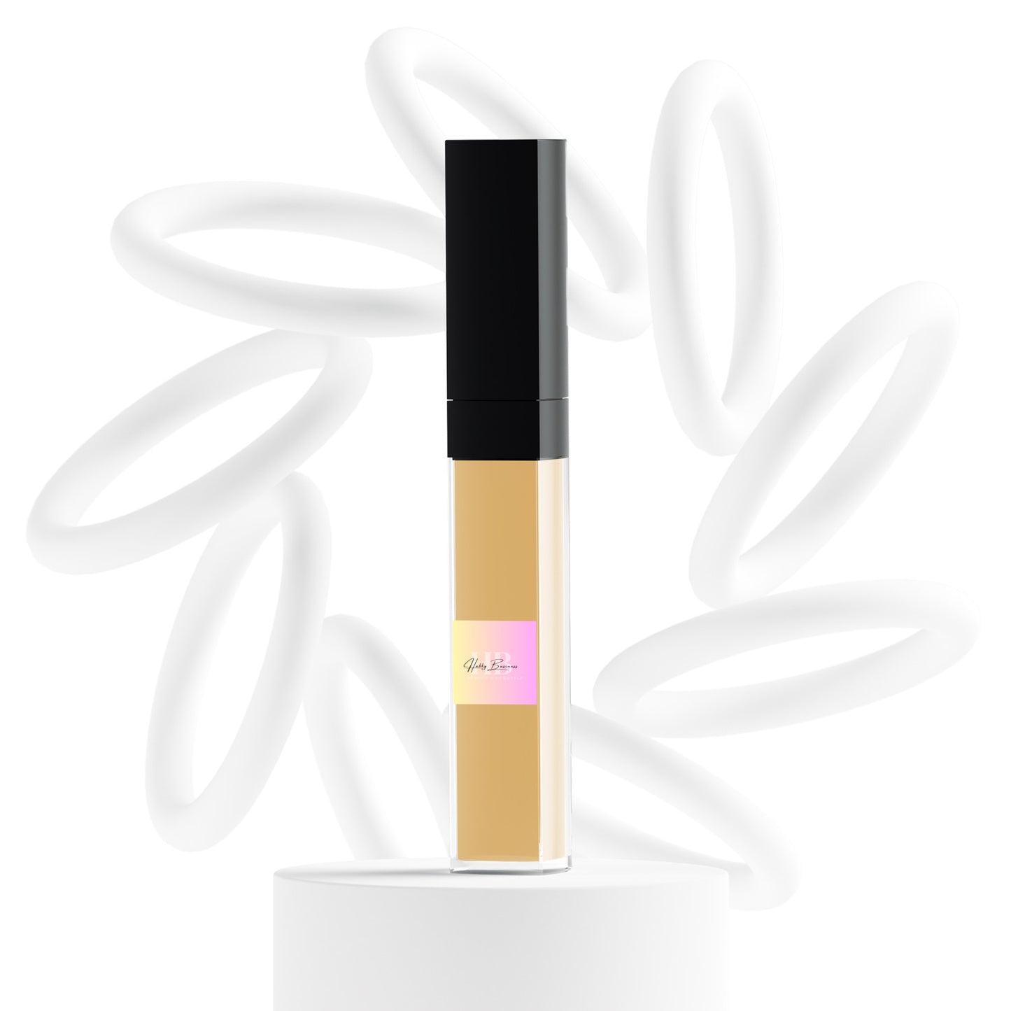Cool-tone Concealers
