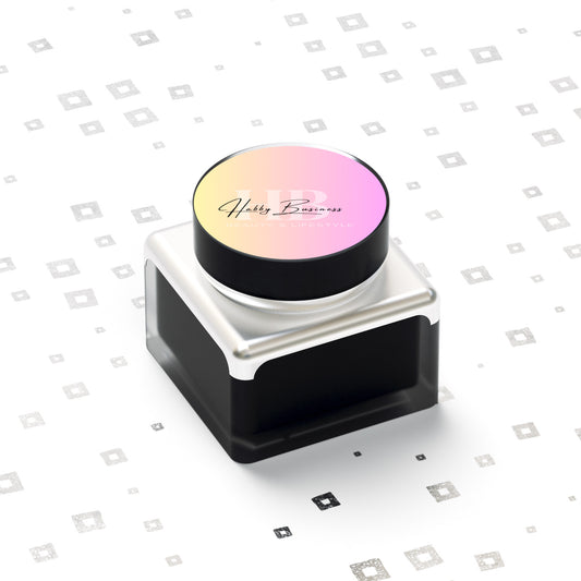 Daily Skincare Cream