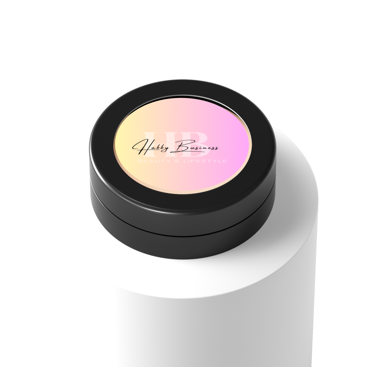 Talc-Free Blushes