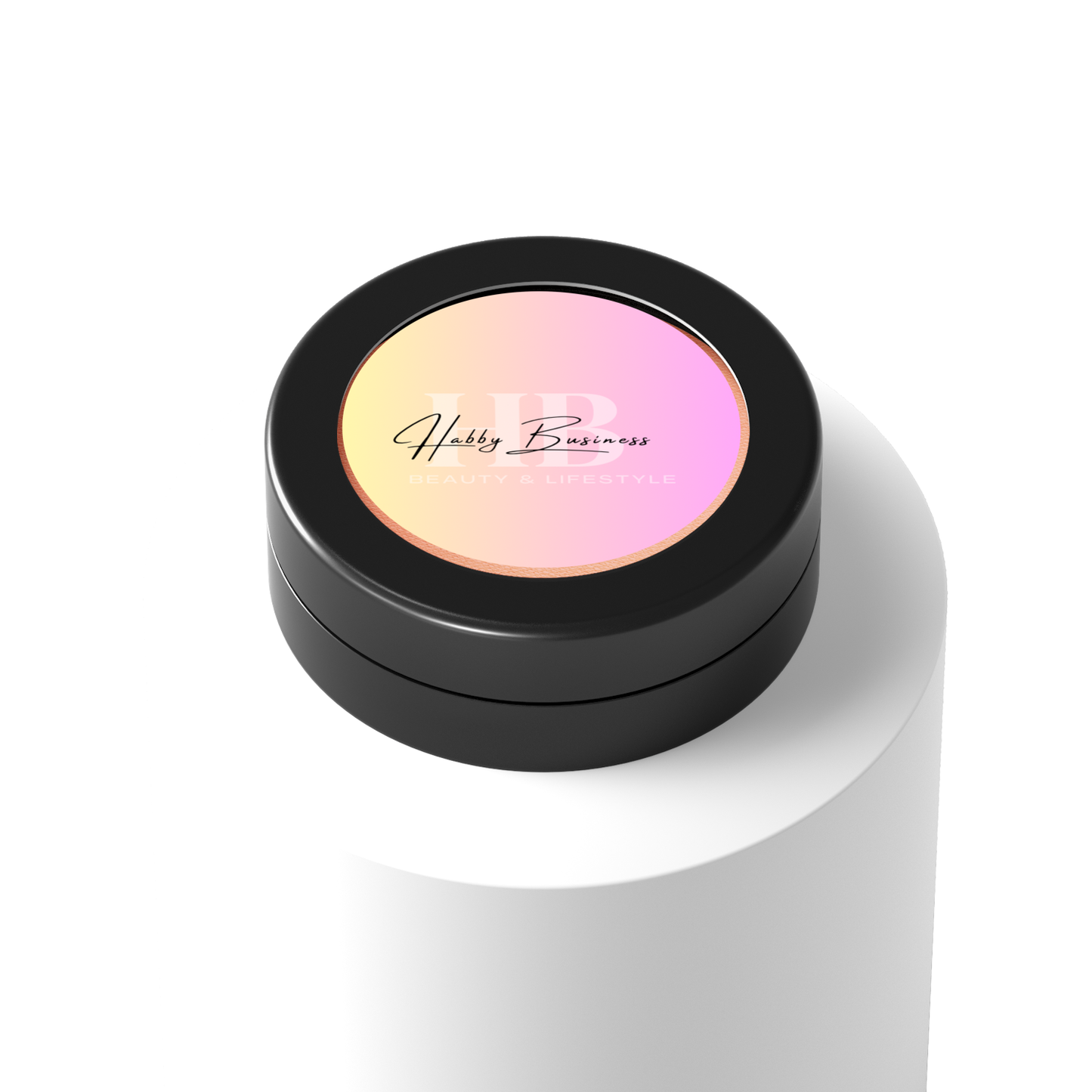 Talc-Free Blushes