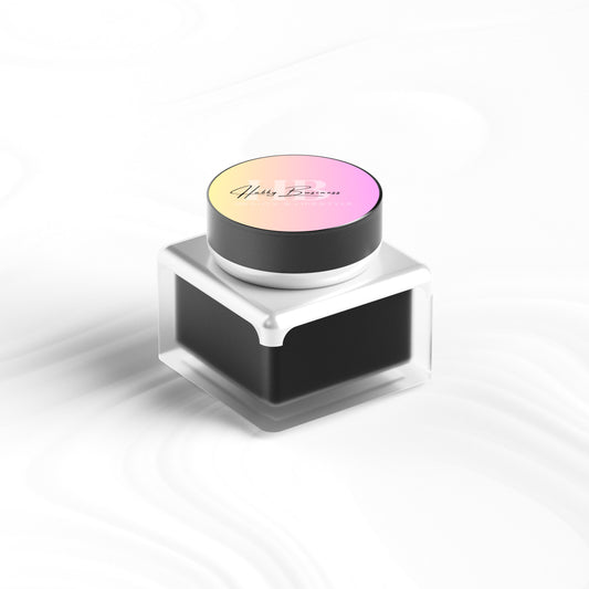 Eye Cream Skincare
