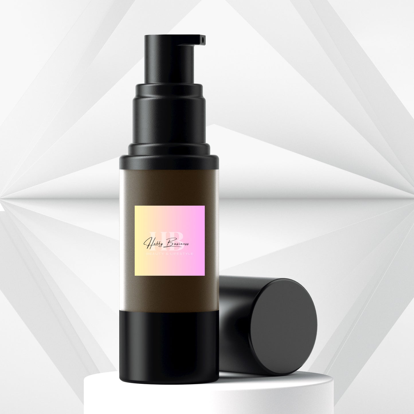 Cool Foundations