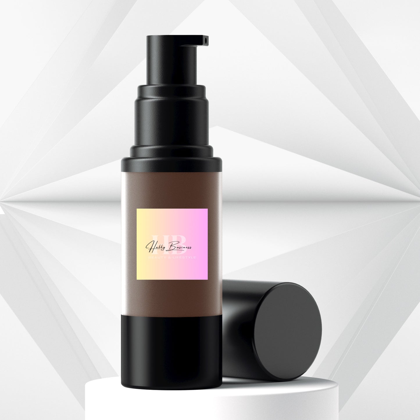 Warm Foundations